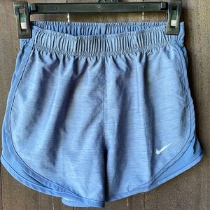 Women’s Nike shorts